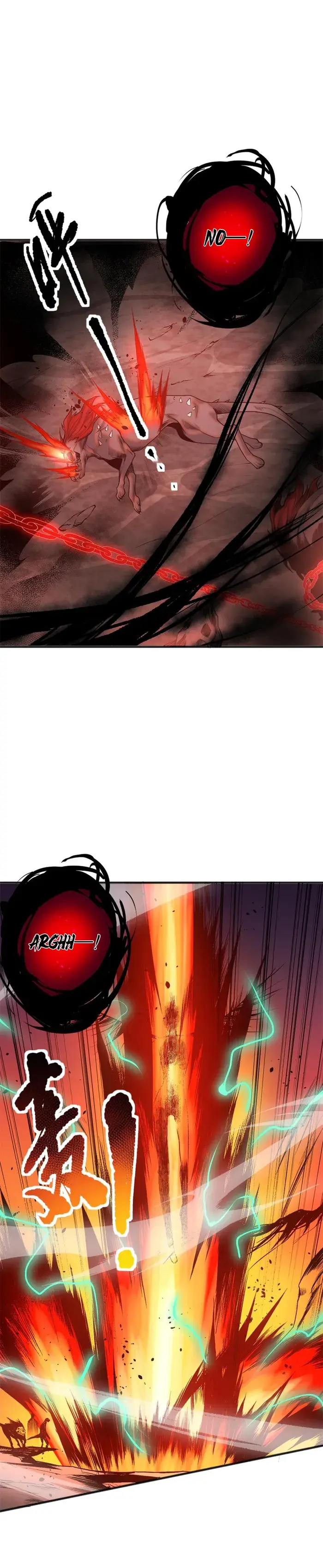 Catastrophic Necromancer Chapter 43 image 08_optimized